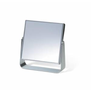 Косметическое зеркало Decor Walther SPT 55